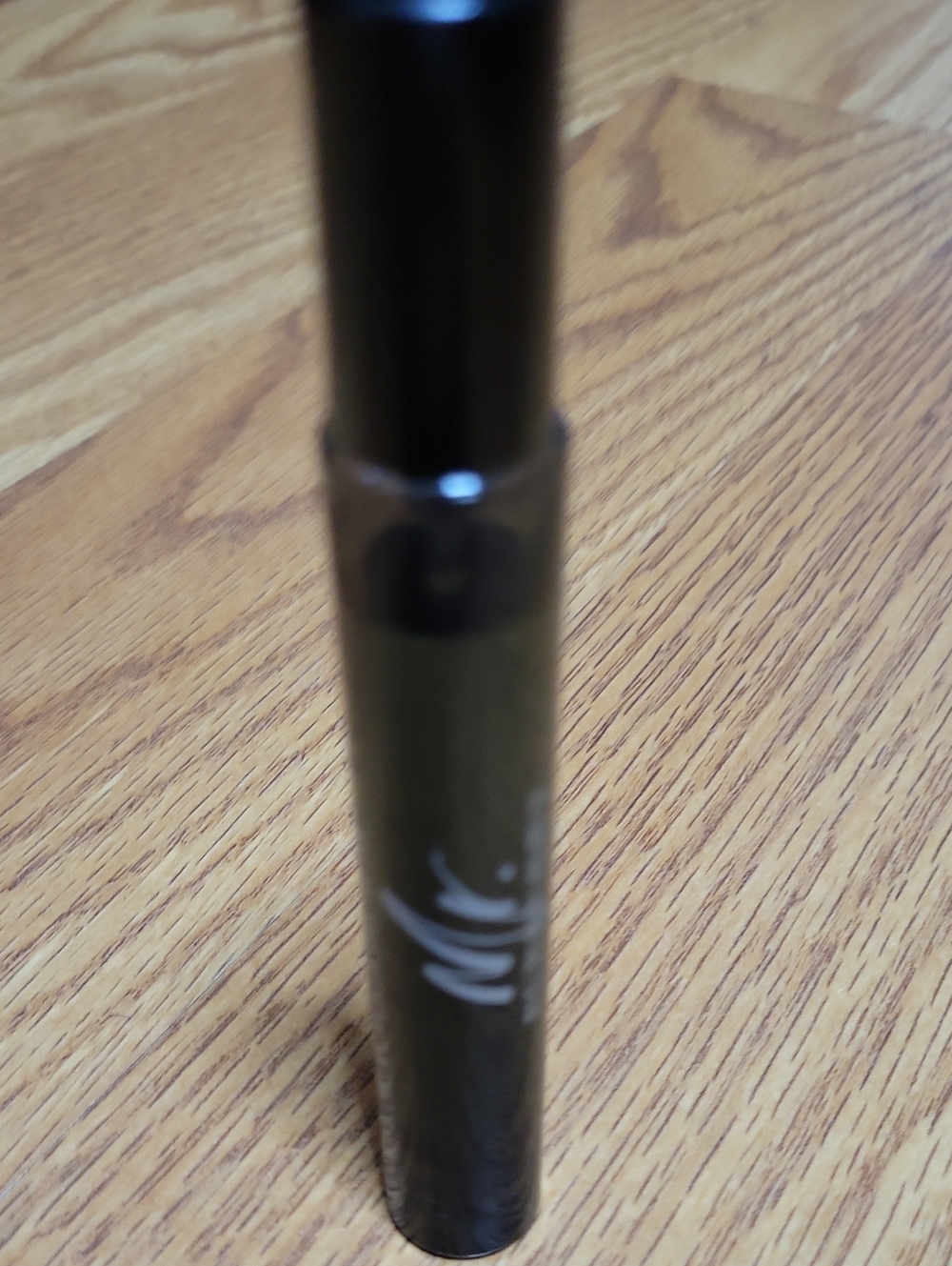 Mr. Burberry